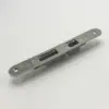 Auto Hookbolt Keep
