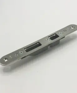 Auto Hookbolt Keep