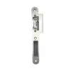 Auto Centre Latch Deadbolt Keep