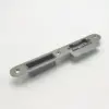 Auto Centre Latch Deadbolt Keep 4 Auto Centre Latch Deadbolt Keep