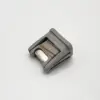 AS3500 Auto Magnetic Release