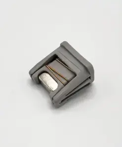 AS3500 Auto Magnetic Release