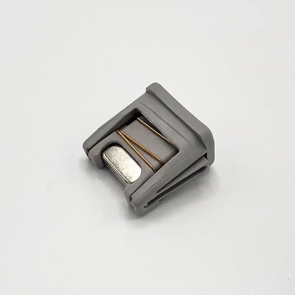 AS3500 Auto Magnetic Release