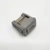 AS3500 Auto Magnetic Release