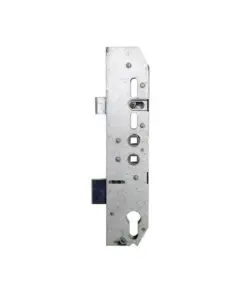 Copy Latch and Deadbolt Multipoint Gearbox - Lift Lever or Double Spindle