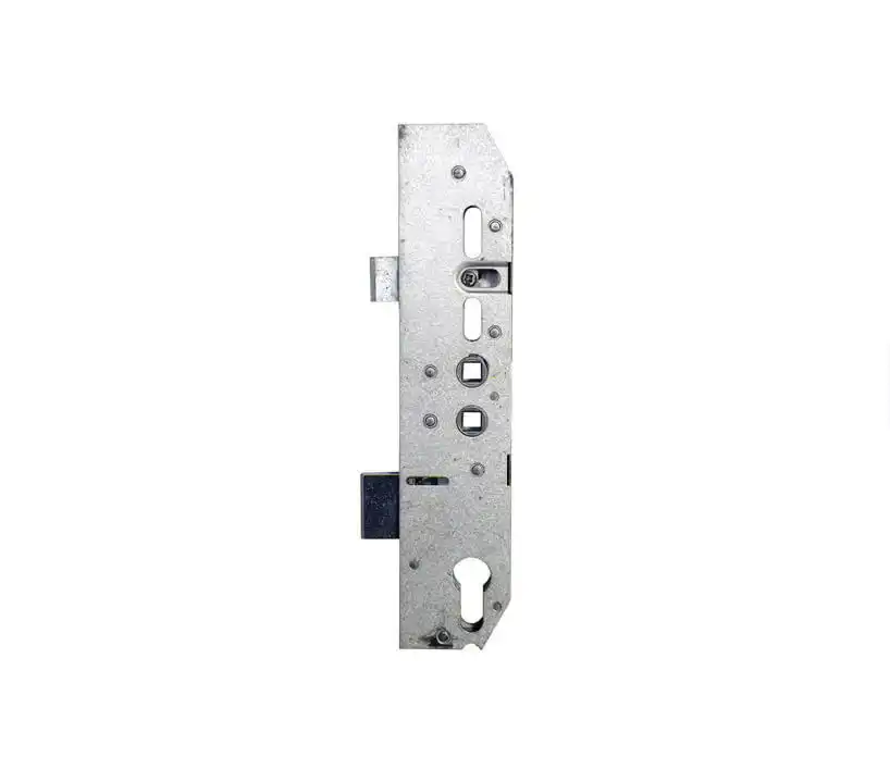 Copy Latch and Deadbolt Multipoint Gearbox - Lift Lever or Double Spindle