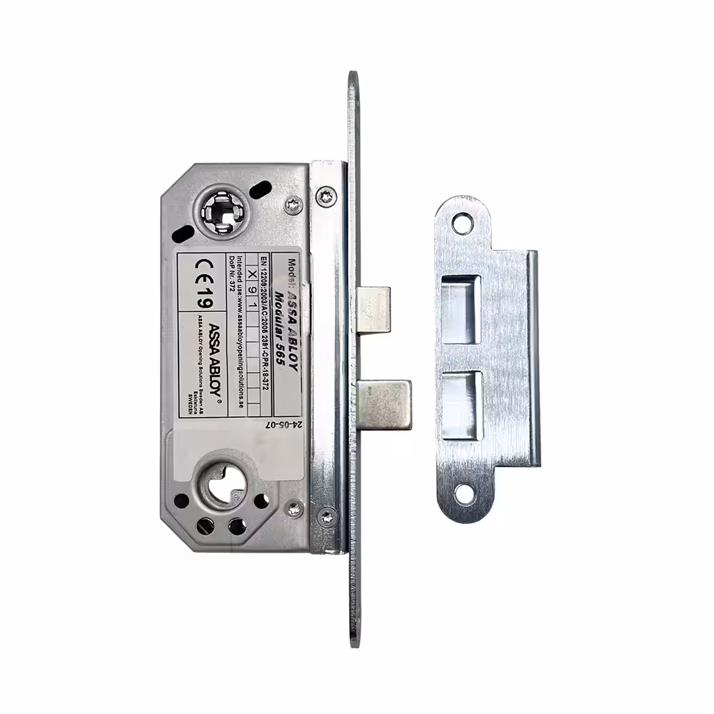 Modular 765 Sashlock