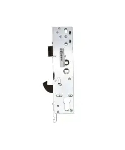 Asgard Copy Multipoint Gearbox - Lift Lever or Double Spindle
