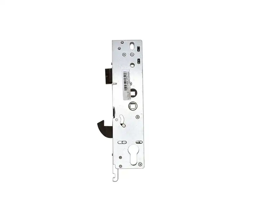 Asgard Copy Multipoint Gearbox - Lift Lever or Double Spindle