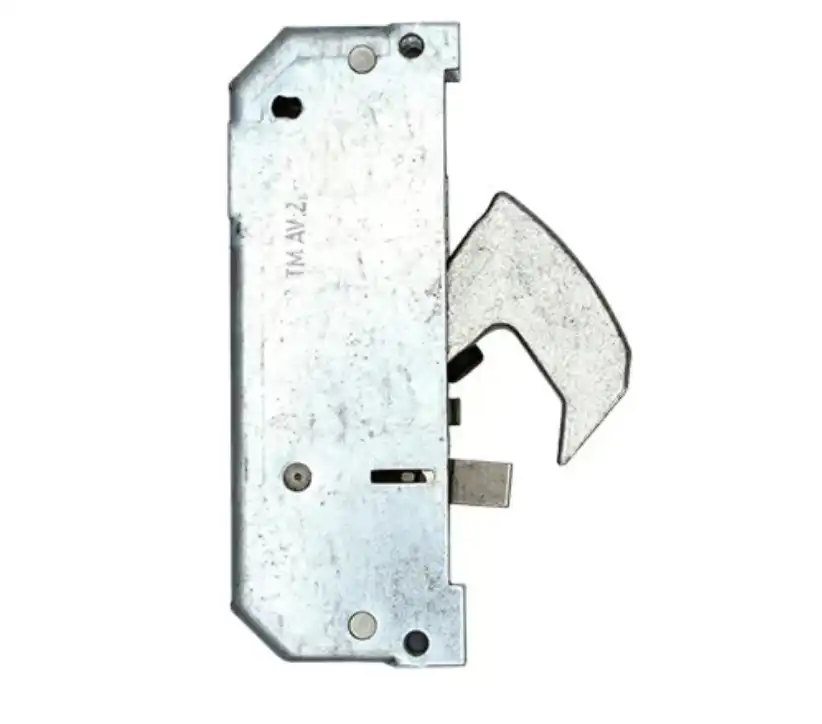 AV2 Genuine Hook Case