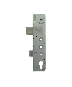 Genuine Multipoint Gearbox - Lift Lever or Double Spindle