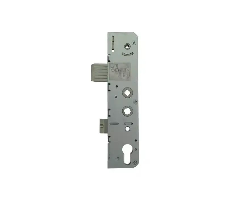 Genuine Multipoint Gearbox - Lift Lever or Double Spindle