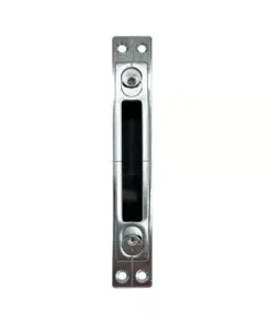 Avocet Hook Keep For Composite Doors
