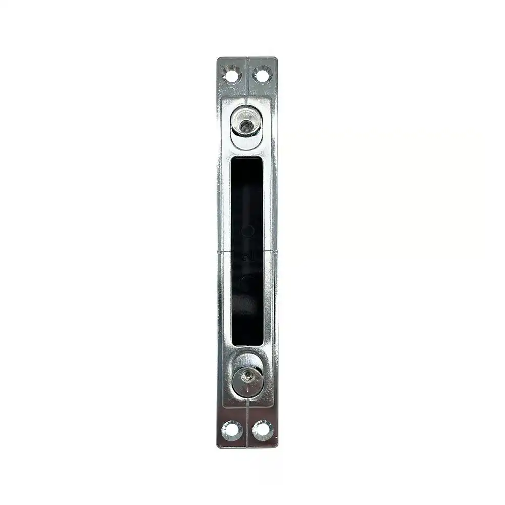 Avocet Hook Keep For Composite Doors
