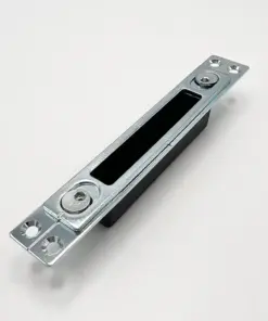 Avocet Hook Keep For Composite Doors