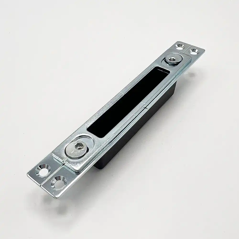 Avocet Hook Keep For Composite Doors
