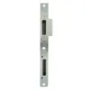 Composite Latch and Deadbolt Keep