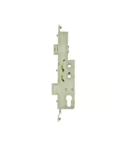 Copy Multipoint Gearbox - Lift Lever or Double Spindle