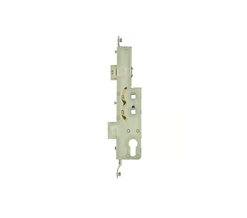 Copy Multipoint Gearbox - Lift Lever or Double Spindle
