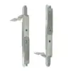 Top or Bottom Shootbolt - Normal Action - 100mm