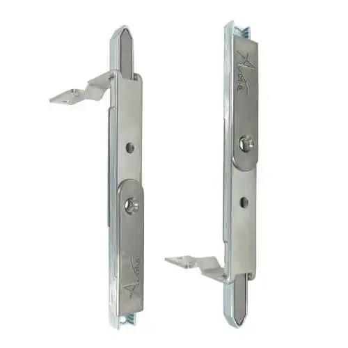 Top or Bottom Shootbolt - Normal Action - 100mm 1 Top or Bottom Shootbolt - Normal Action - 100mm