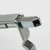 Top or Bottom Shootbolt - Normal Action - 100mm 5 Top or Bottom Shootbolt - Normal Action - 100mm