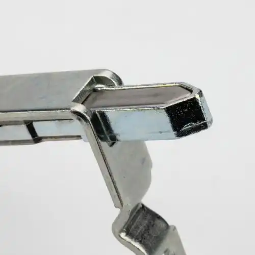Top or Bottom Shootbolt - Normal Action - 100mm 2 Top or Bottom Shootbolt - Normal Action - 100mm