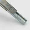 Top or Bottom Shootbolt - Normal Action - 100mm 6 Top or Bottom Shootbolt - Normal Action - 100mm