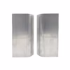 HD90 Ali Pad Handle
