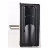 BDGSW Superlock 2.0 Surface Mounted Single Sided Gate Lock for Wooden Gates (LEAD TIME: 2-3 DAYS)