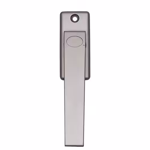 Door Handle