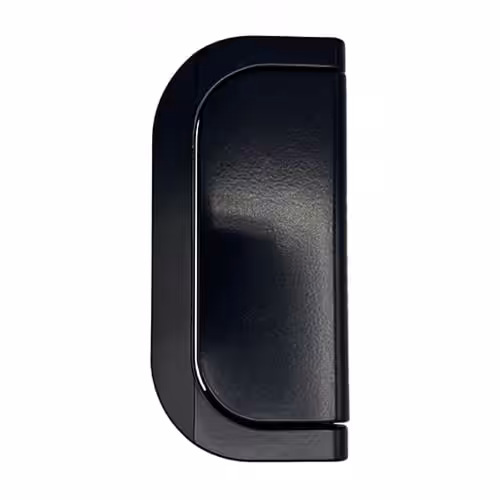 Aspect Bi-Fold Handle