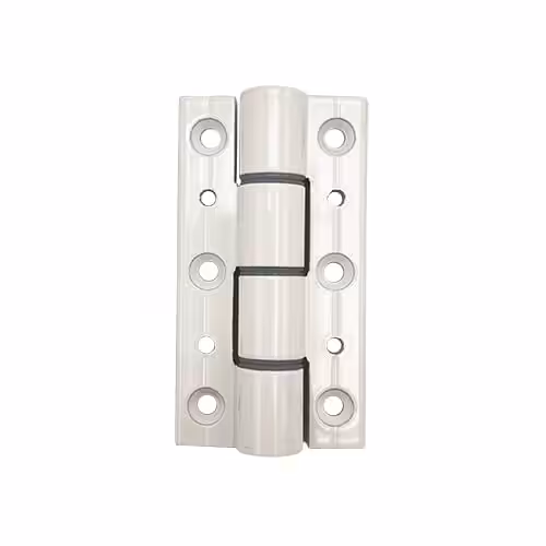 Bi-Fold Door Hinge