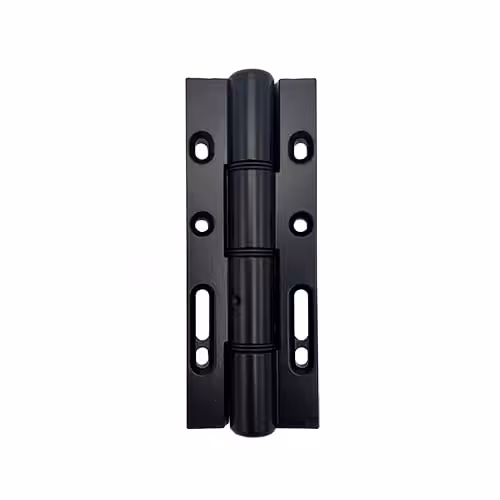 Aspect Bi-Fold Hinge