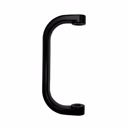 Door Hinge with Pull Handle for Raynaers CF68 Bifold Doors
