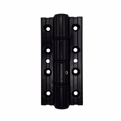 Door Hinge for Raynaers CF68 Aluminium Bifold Doors