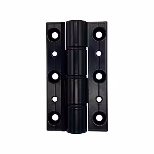 Door Hinge for Sheerline Aluminium Bifold Doors