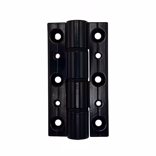 Door Hinge for Smart Visofold 1000 Bifold Doors