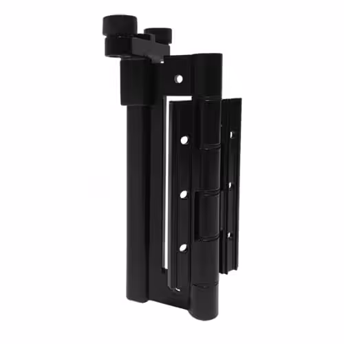 System AF70 Bi-Fold Doors Top Guide