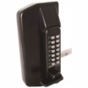 3000 Series Digital Gate Lock