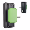 BQK Superlock 2.0 Keyed Lock Quick Exit for Metal Gates (LEAD TIME: 2-3 DAYS)
