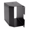 BQS Superlock Quick Exit Security Shroud (LEAD TIME: 2-3 DAYS)