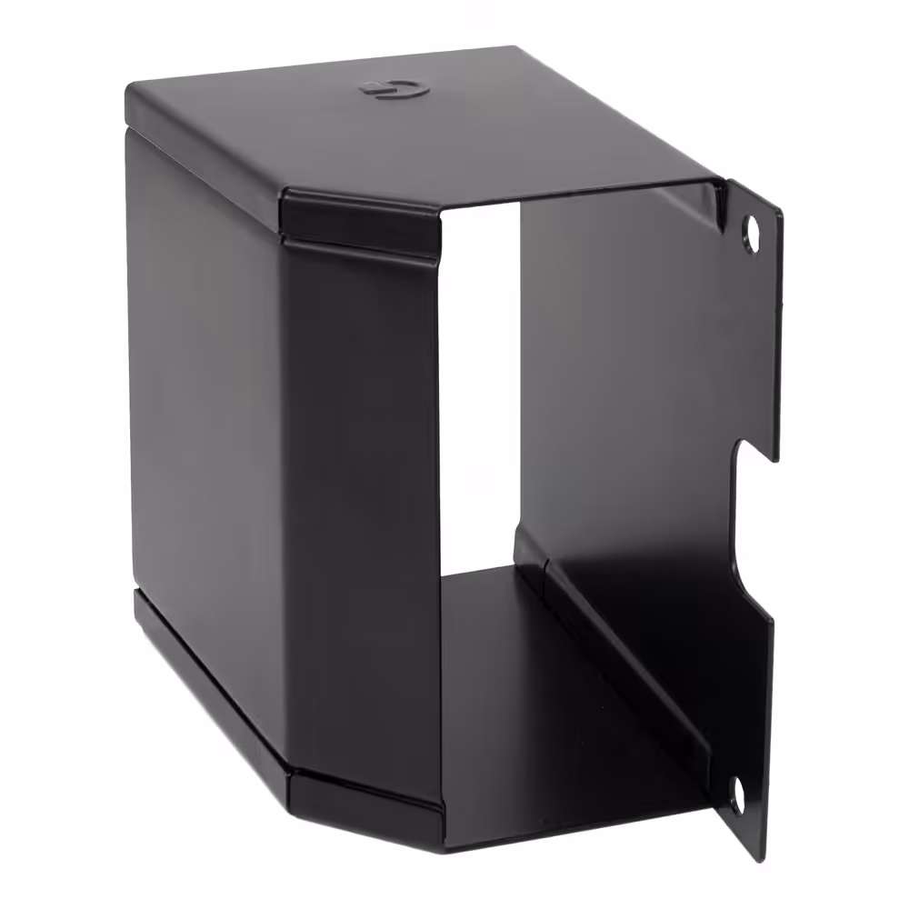 BQS Superlock Quick Exit Security Shroud (LEAD TIME: 2-3 DAYS)
