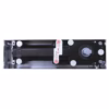 Size 1-4 Floor Spring