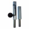 CDD/CDS Concealed Drop Bolt (LEAD TIME: 2-3 DAYS)