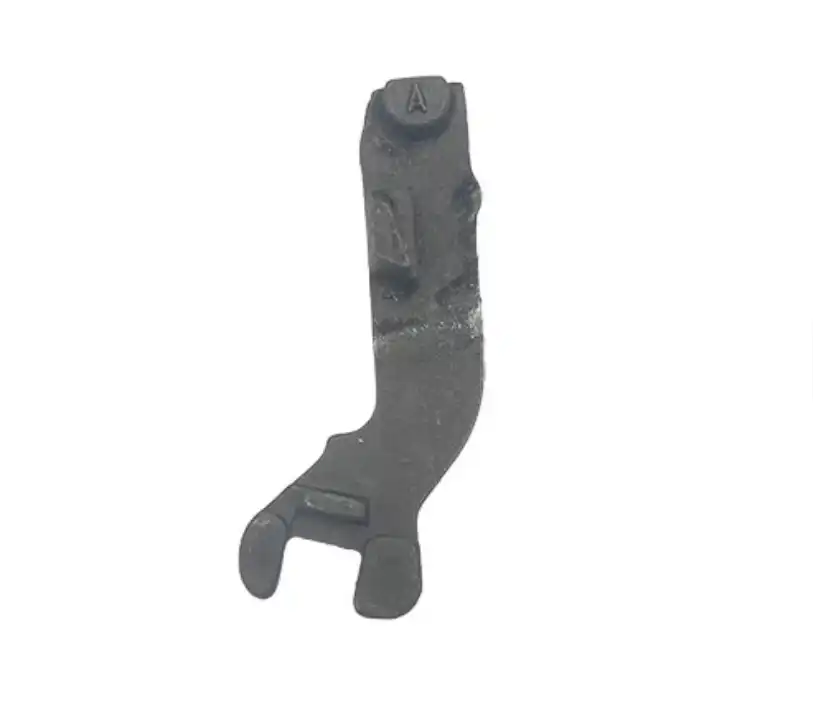 MPL Gearbox Arm Only