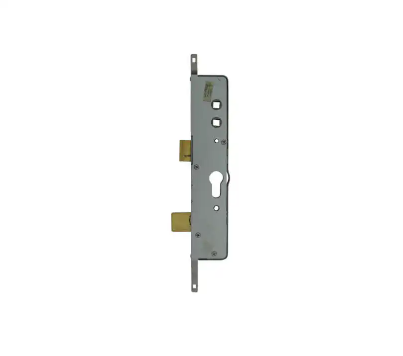 Surelock Copy Multipoint Gearbox - Lift Lever or Double Spindle