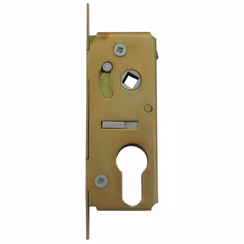 Patio Gearbox Only