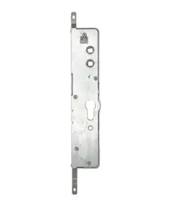 Surelock Passive Door Multipoint Gearbox Lift Lever