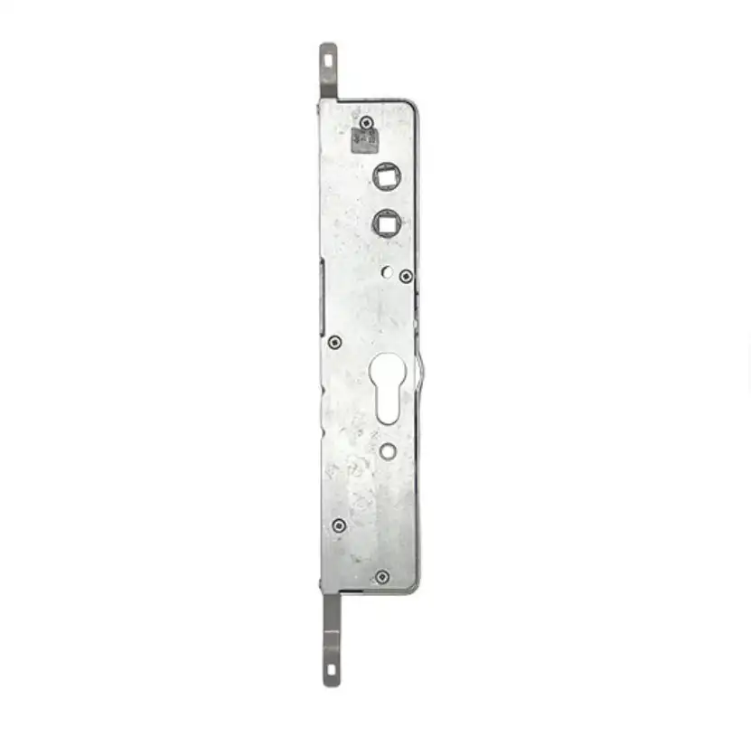 Surelock Passive Door Multipoint Gearbox Lift Lever